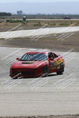 media/Sep-27-2025-24 Hours of Lemons (Sat) [[04fd3ac4ac]]/1pm (Off Ramp)/